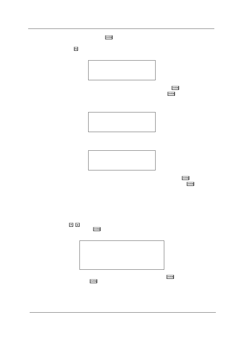 Acer 230 User Manual | Page 56 / 164