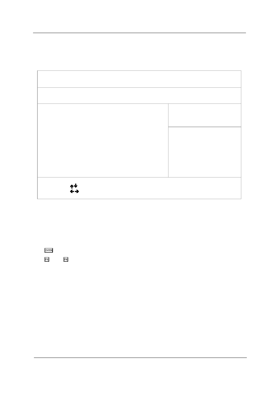 Boot options | Acer 230 User Manual | Page 57 / 164