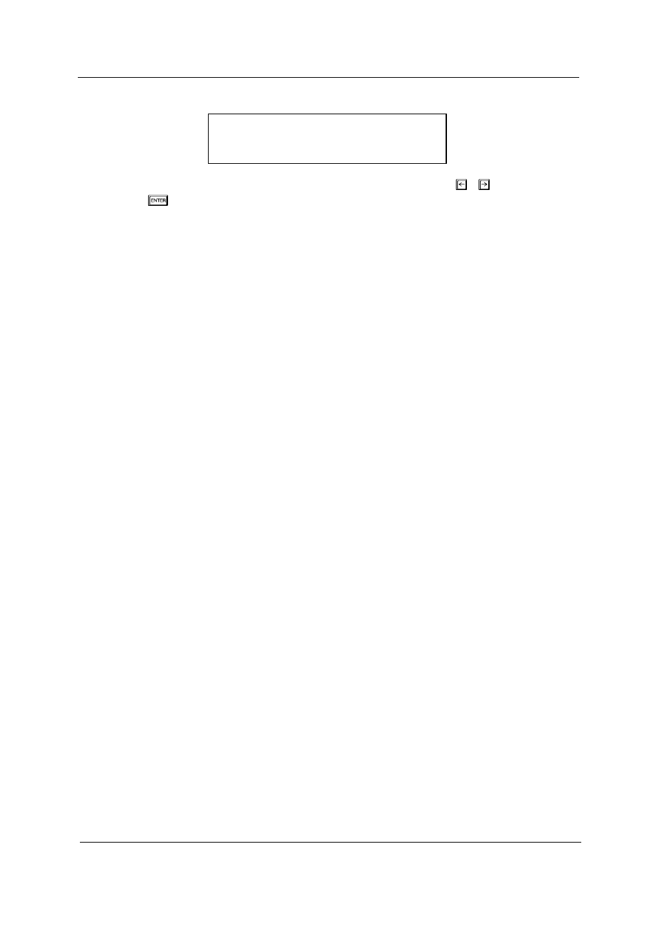 Acer 230 User Manual | Page 59 / 164