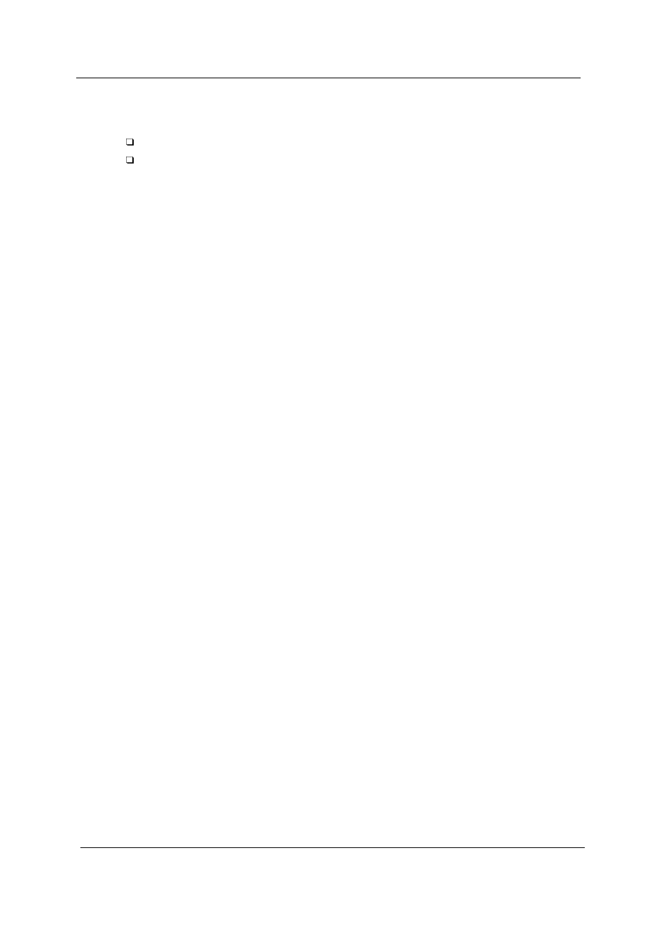 Bios flash utility, Executing the flash program | Acer 230 User Manual | Page 60 / 164