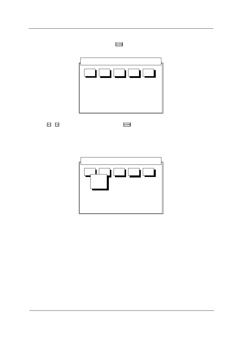 Running pqa diagnostics program | Acer 230 User Manual | Page 63 / 164