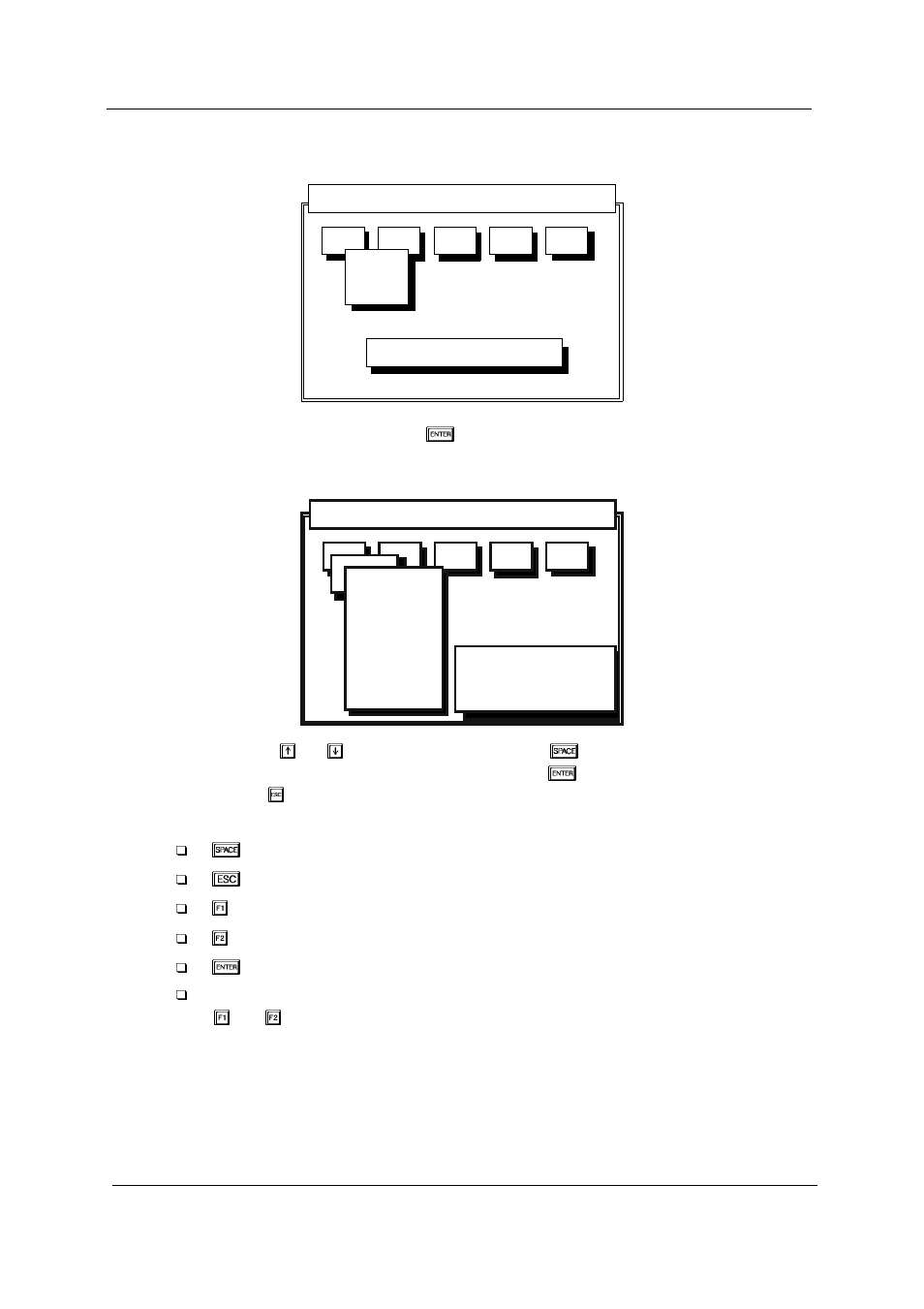 Acer 230 User Manual | Page 64 / 164