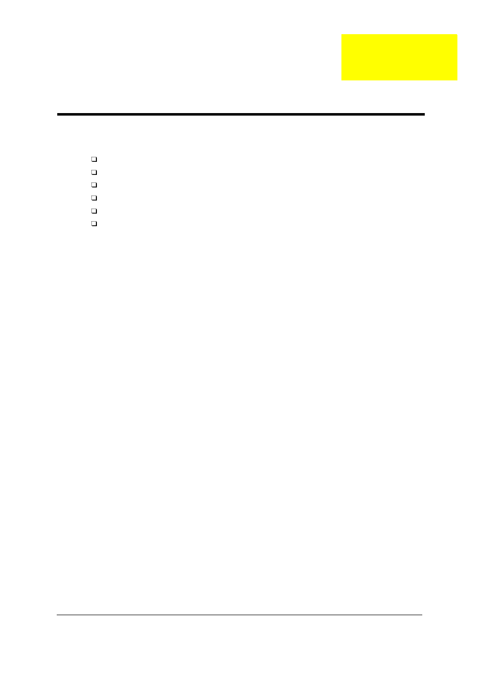 Ch.3 machine disassembly and replacement, Chapter 3, Machine disassembly and replacement | Acer 230 User Manual | Page 65 / 164