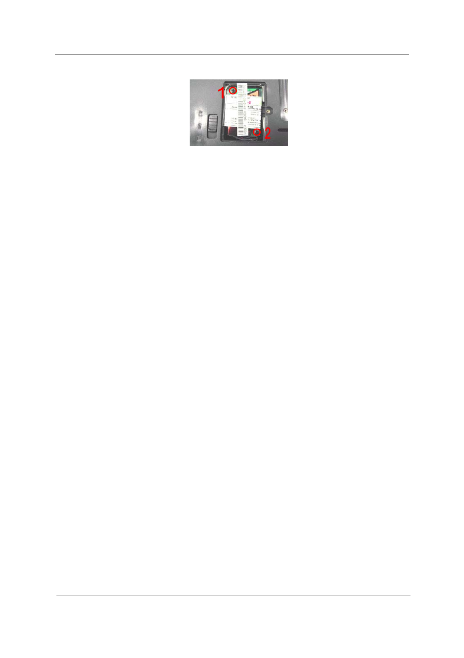 Acer 230 User Manual | Page 75 / 164