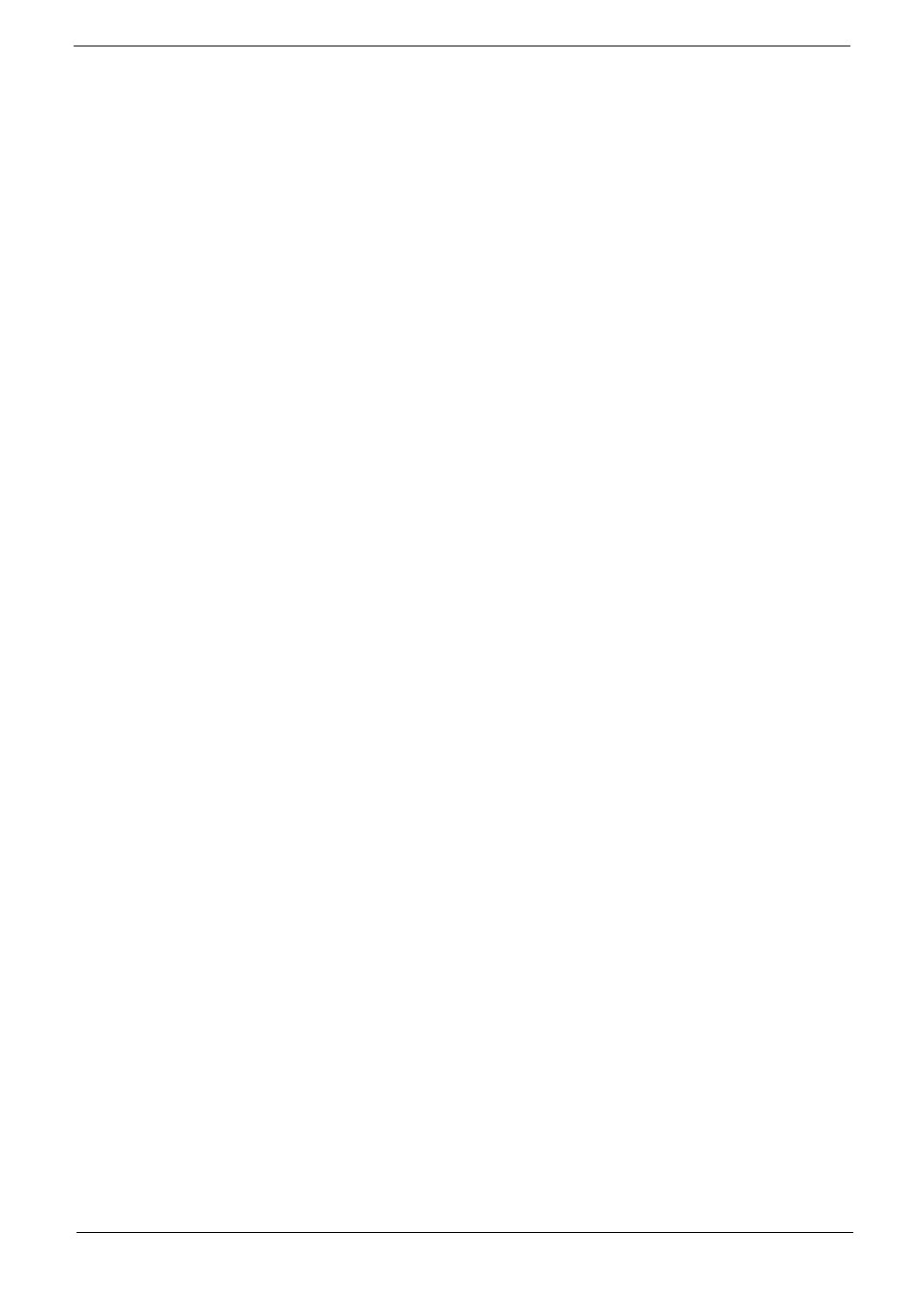 Copyright, Disclaimer | Acer 5517 User Manual | Page 3 / 182