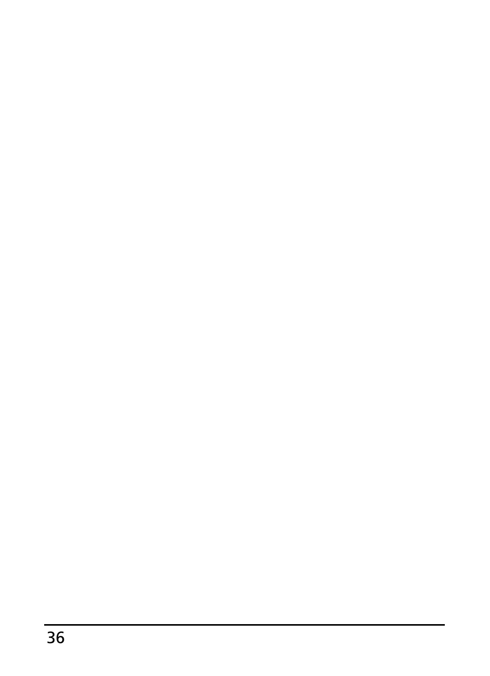 Acer S100 User Manual | Page 36 / 80