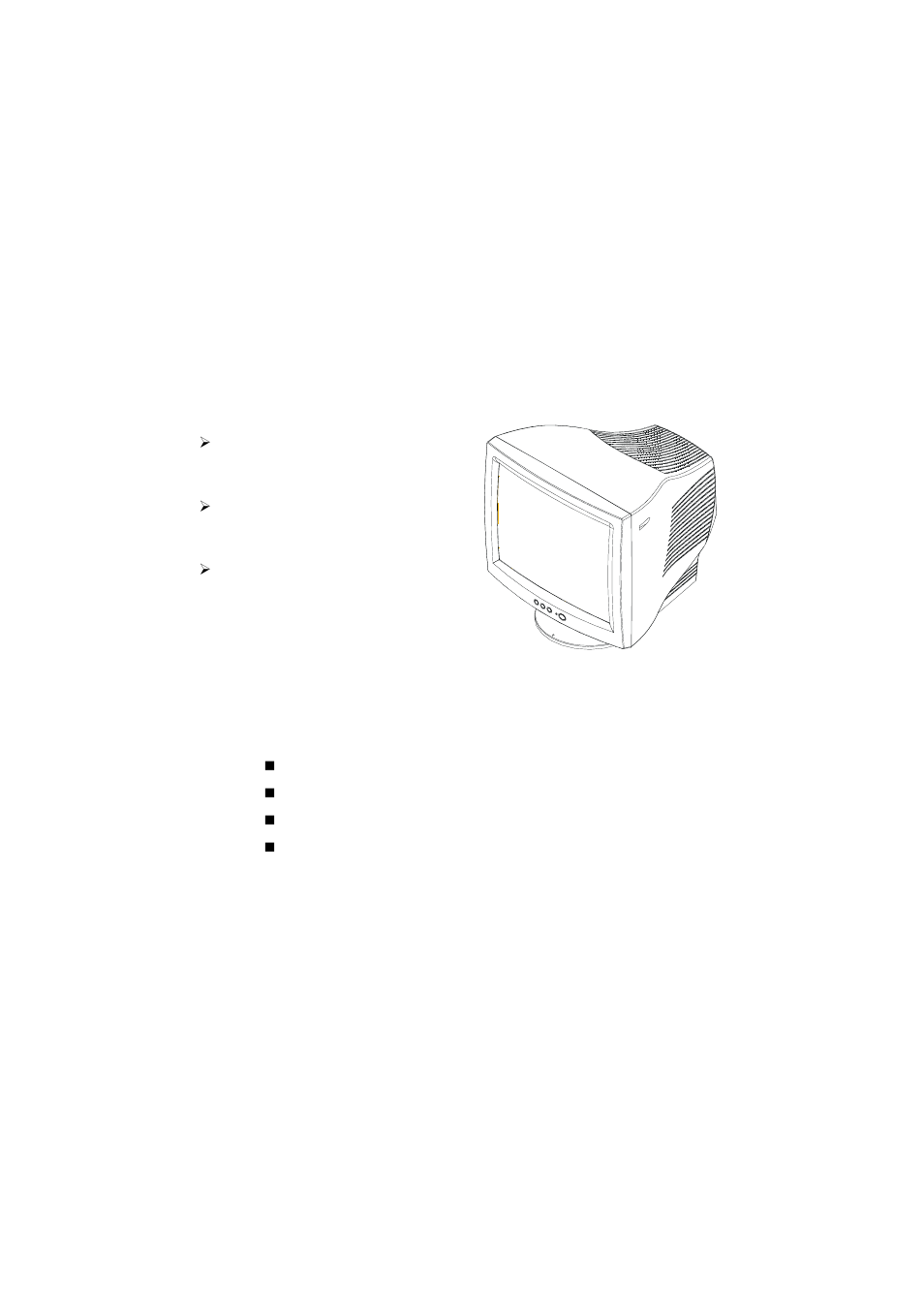 Introduction | Acer AC701 User Manual | Page 7 / 13