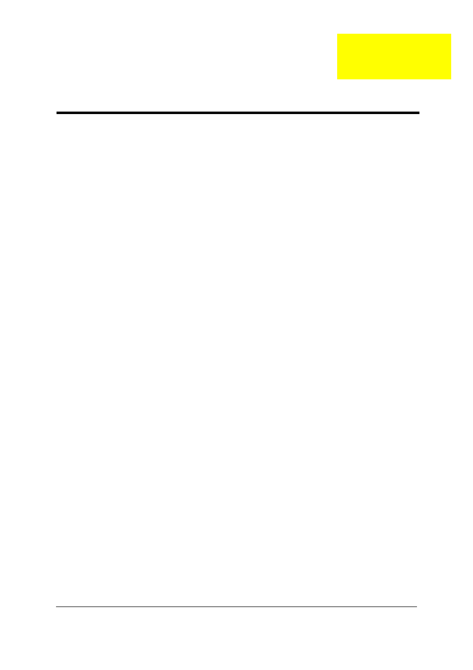Index, Kindex | Acer 530 User Manual | Page 131 / 132