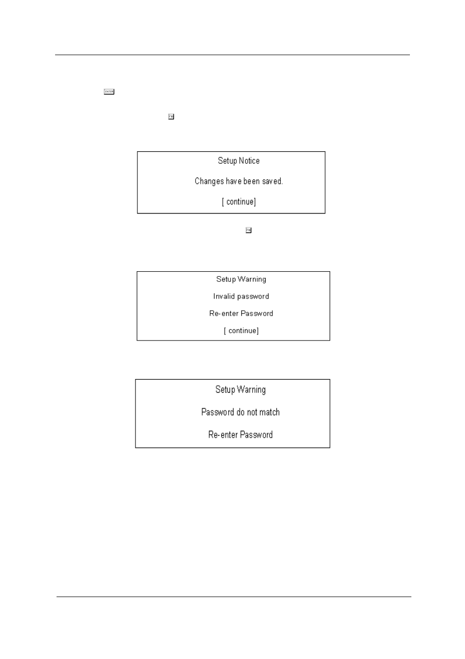 Acer 530 User Manual | Page 51 / 132