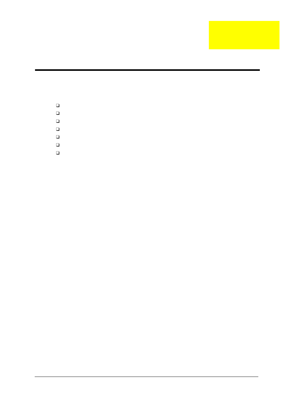 Ch.3 machine disassembly and replacement, Chpater 3, Machine disassembly and replacement | Chapter 3 | Acer 530 User Manual | Page 61 / 132