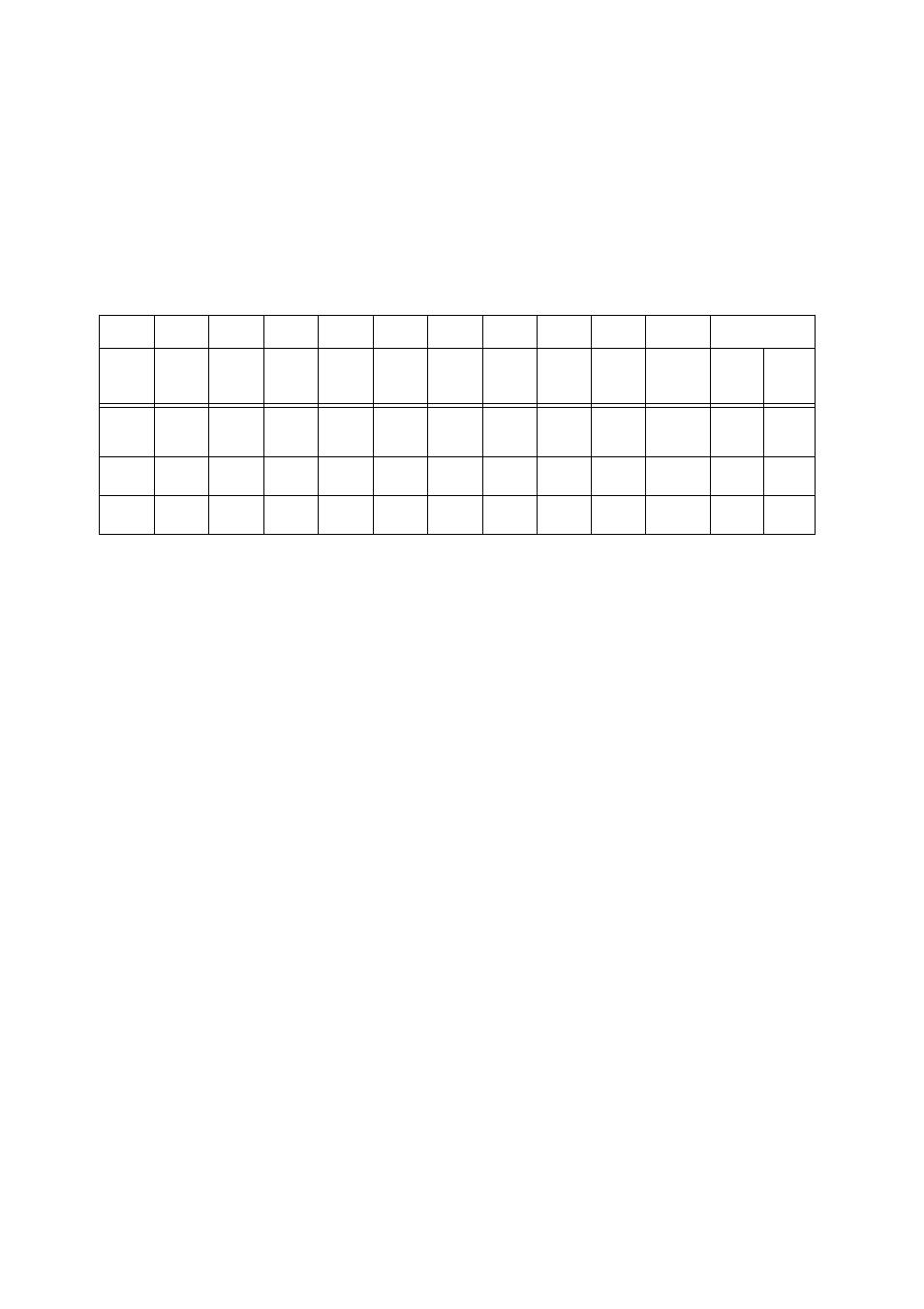 The leds on the front -8, The leds on the front, 1 power on / off switch | Acer 700 Series User Manual | Page 16 / 94