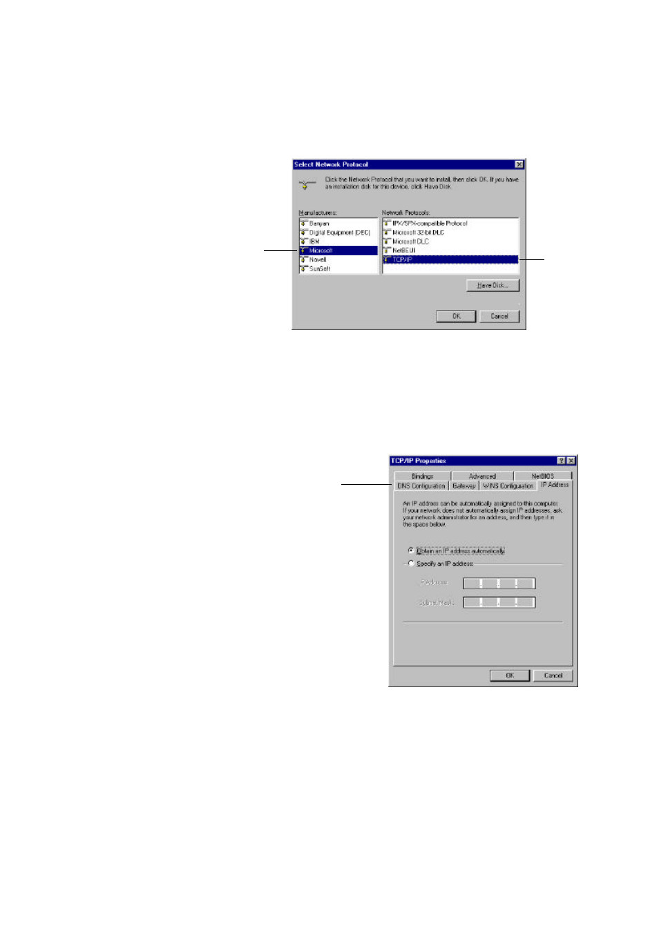 Acer 700 Series User Manual | Page 19 / 94