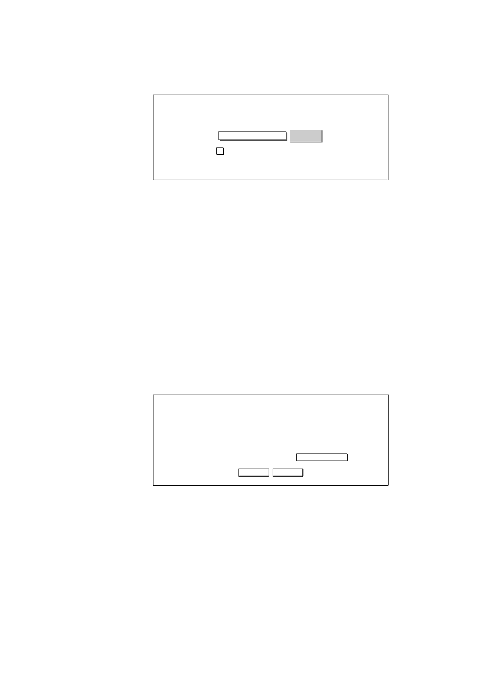To enable more features -2 | Acer 700 Series User Manual | Page 22 / 94