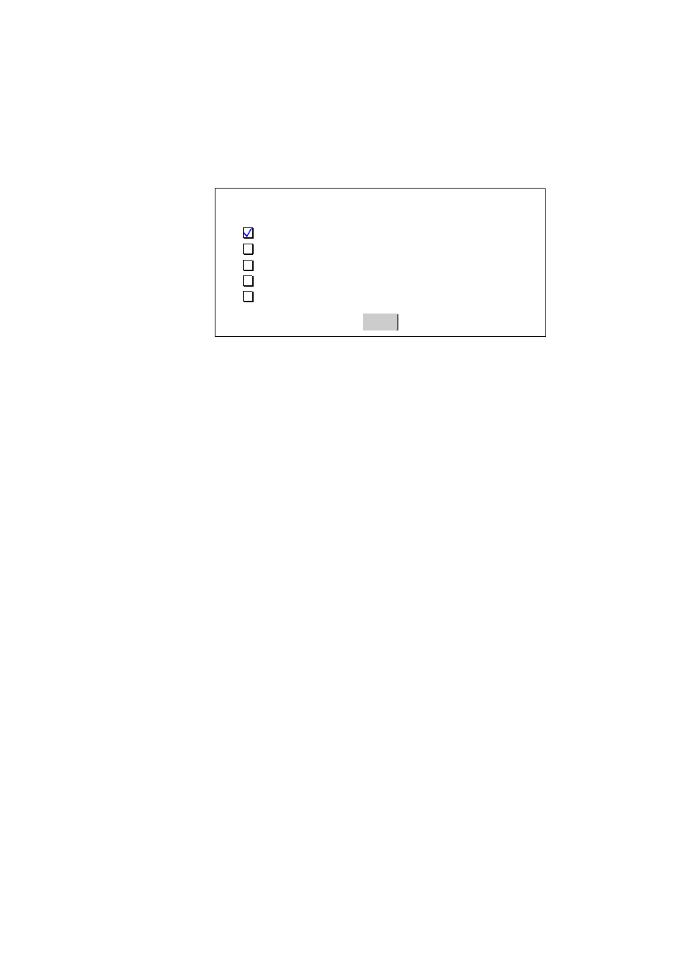 Customizing the smart for your specific needs -3, Customizing the smart for your specific needs | Acer 700 Series User Manual | Page 23 / 94