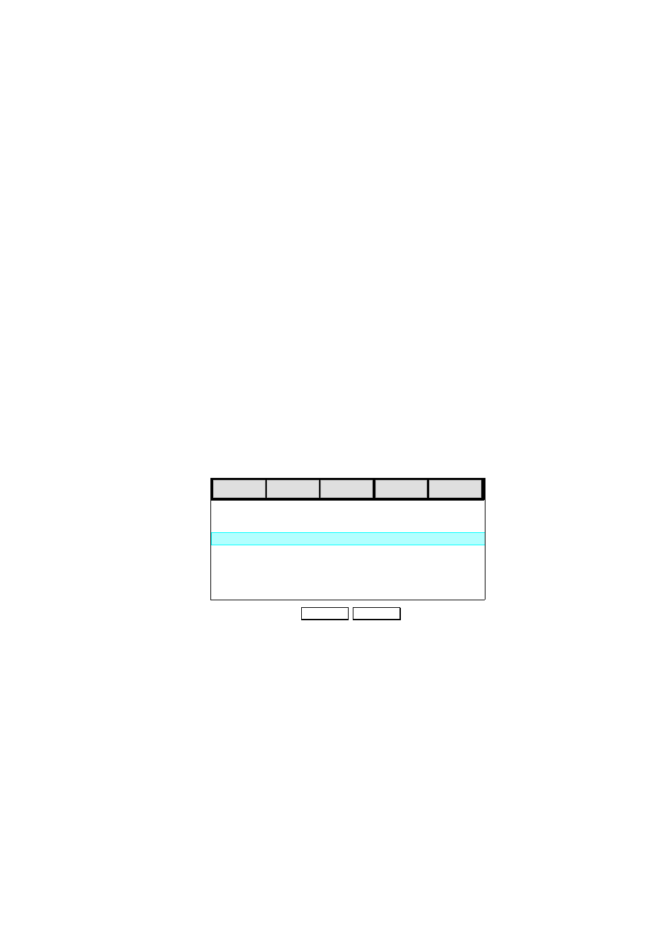 Smart menu, Configuration window, Message window | System status monitoring window | Acer 700 Series User Manual | Page 25 / 94
