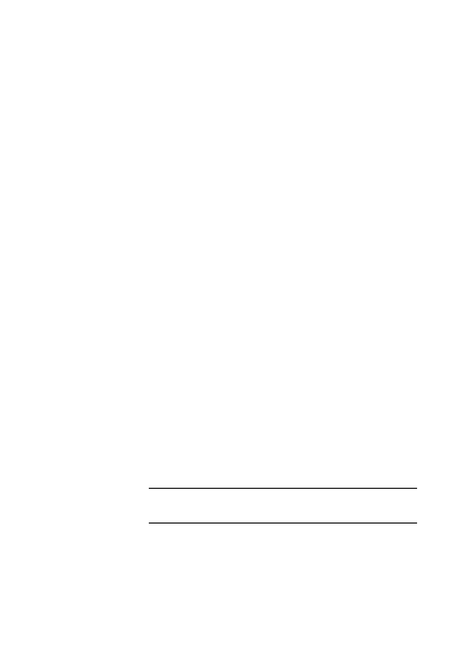 What is a connection profile? -6, Configuring a basic internet access profile -6, What is a connection profile | Configuring a basic internet access profile | Acer 700 Series User Manual | Page 26 / 94