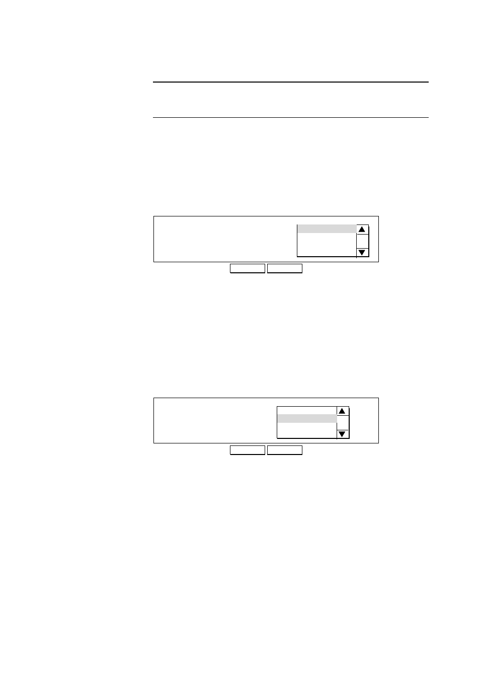 Configuring more internet access profiles, Deleting internet access profiles, Connection profile summary | Acer 700 Series User Manual | Page 28 / 94