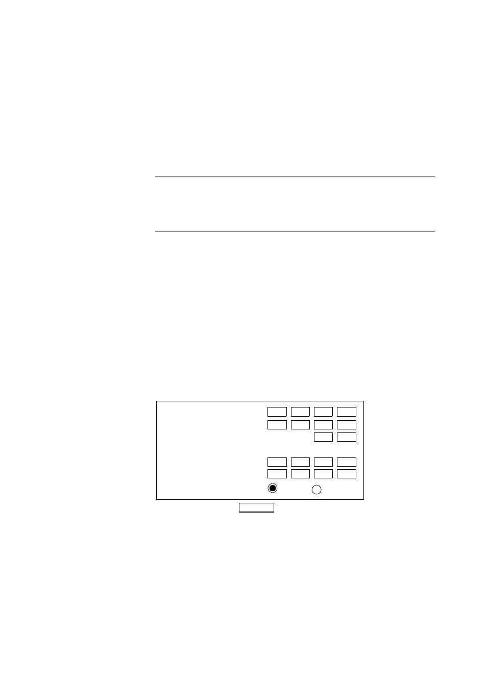 Advanced setup options for internet access -11, Advanced setup options for internet access, Advanced internet access setup | Acer 700 Series User Manual | Page 31 / 94