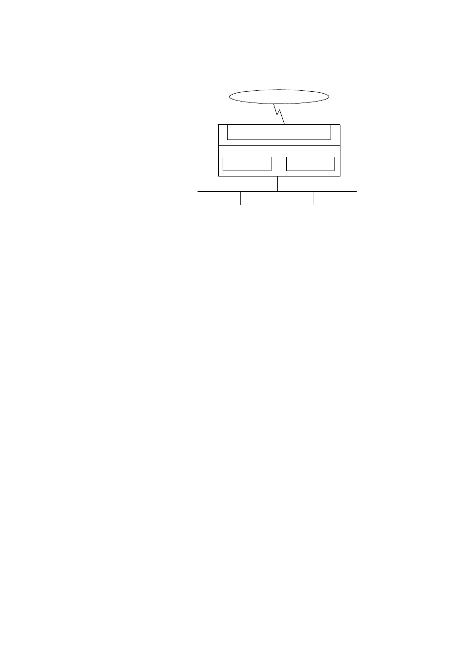 Acer 700 Series User Manual | Page 32 / 94