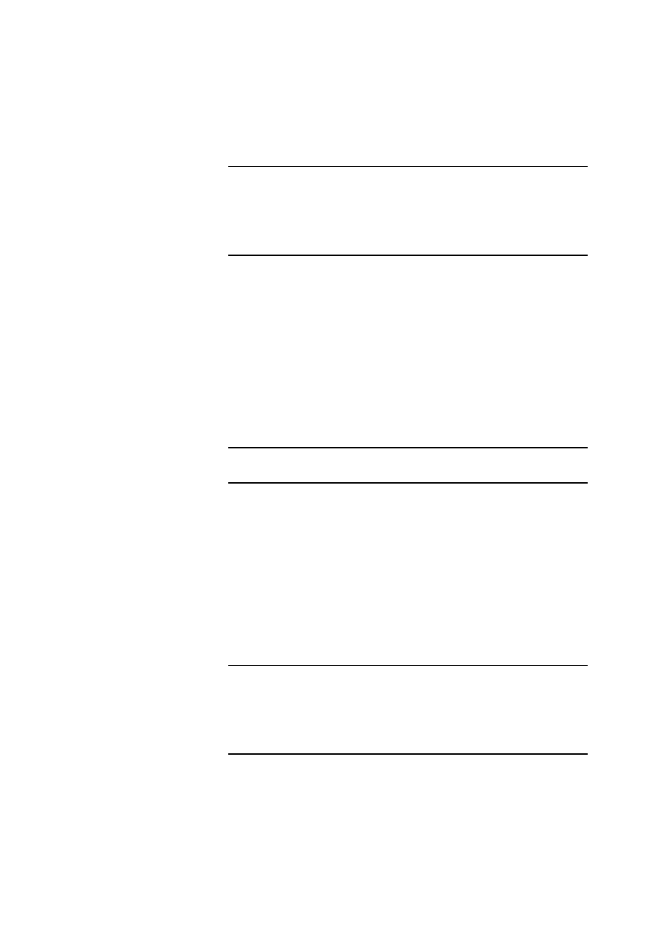 Advanced options for remote office access | Acer 700 Series User Manual | Page 37 / 94