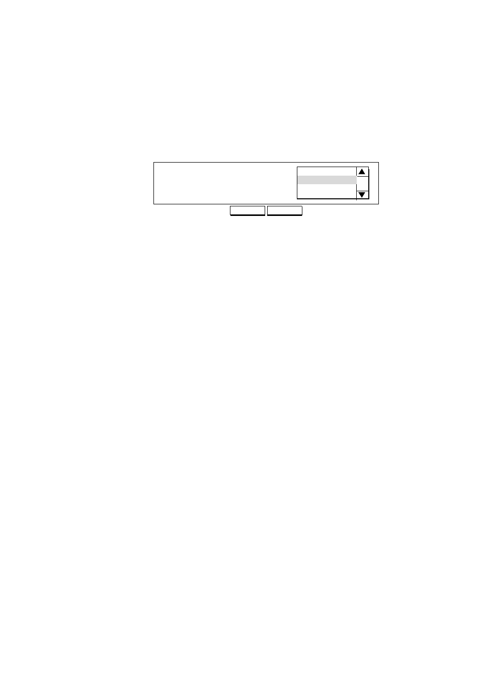 Deleting remote office access profiles -21, Deleting remote office access profiles, Connection profile summary | Acer 700 Series User Manual | Page 41 / 94