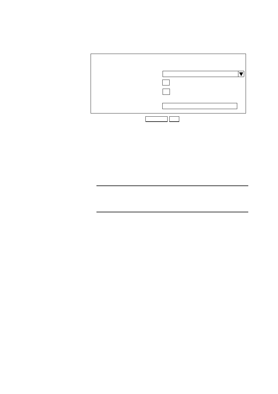 Deleting dial-in user profiles -27, Deleting dial-in user profiles, Connection profile configuration | Acer 700 Series User Manual | Page 47 / 94