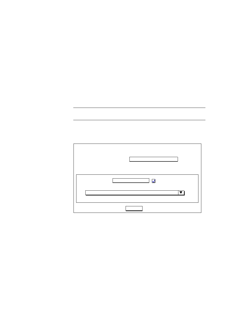 Setting the system time, Setting internet access time restrictions, System time setting | Acer 700 Series User Manual | Page 49 / 94