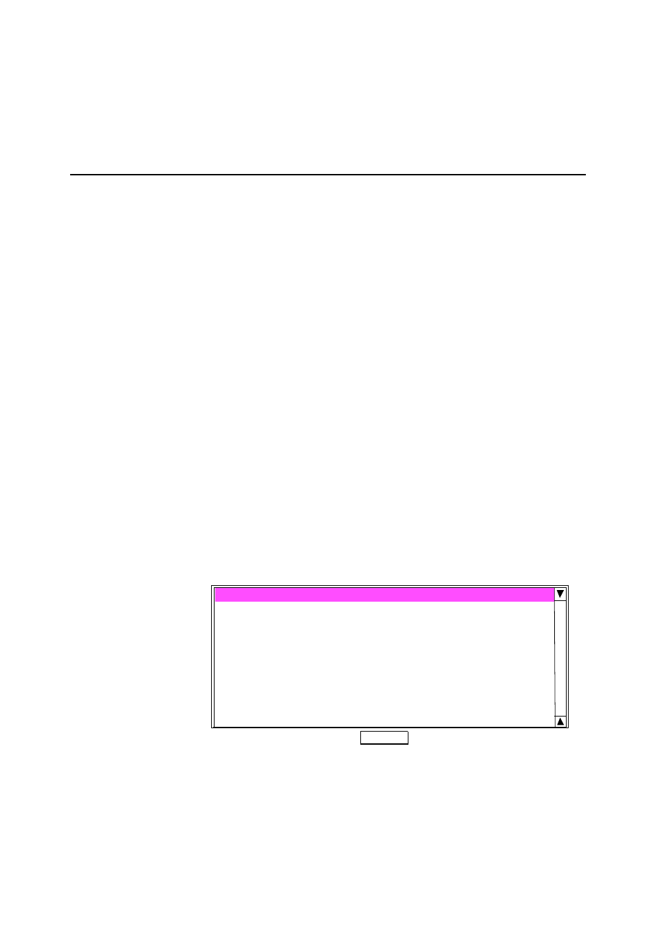 Chapter 5 managing the acerrouter 700, How to view the connection log -1, How to view the connection log | Connection log | Acer 700 Series User Manual | Page 55 / 94