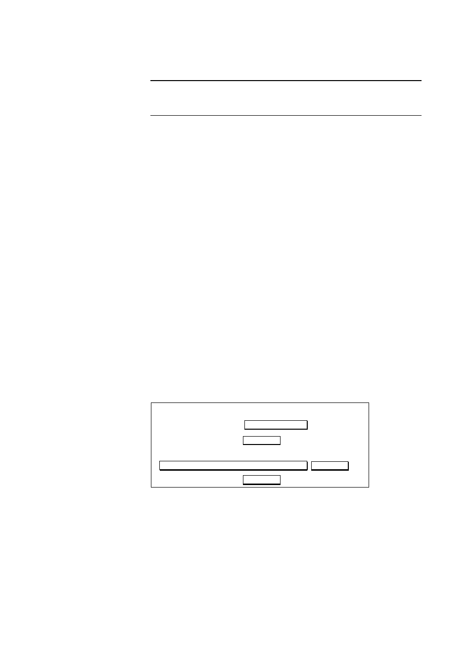 How to upgrade the acerrouter features/software, System upgrade | Acer 700 Series User Manual | Page 56 / 94