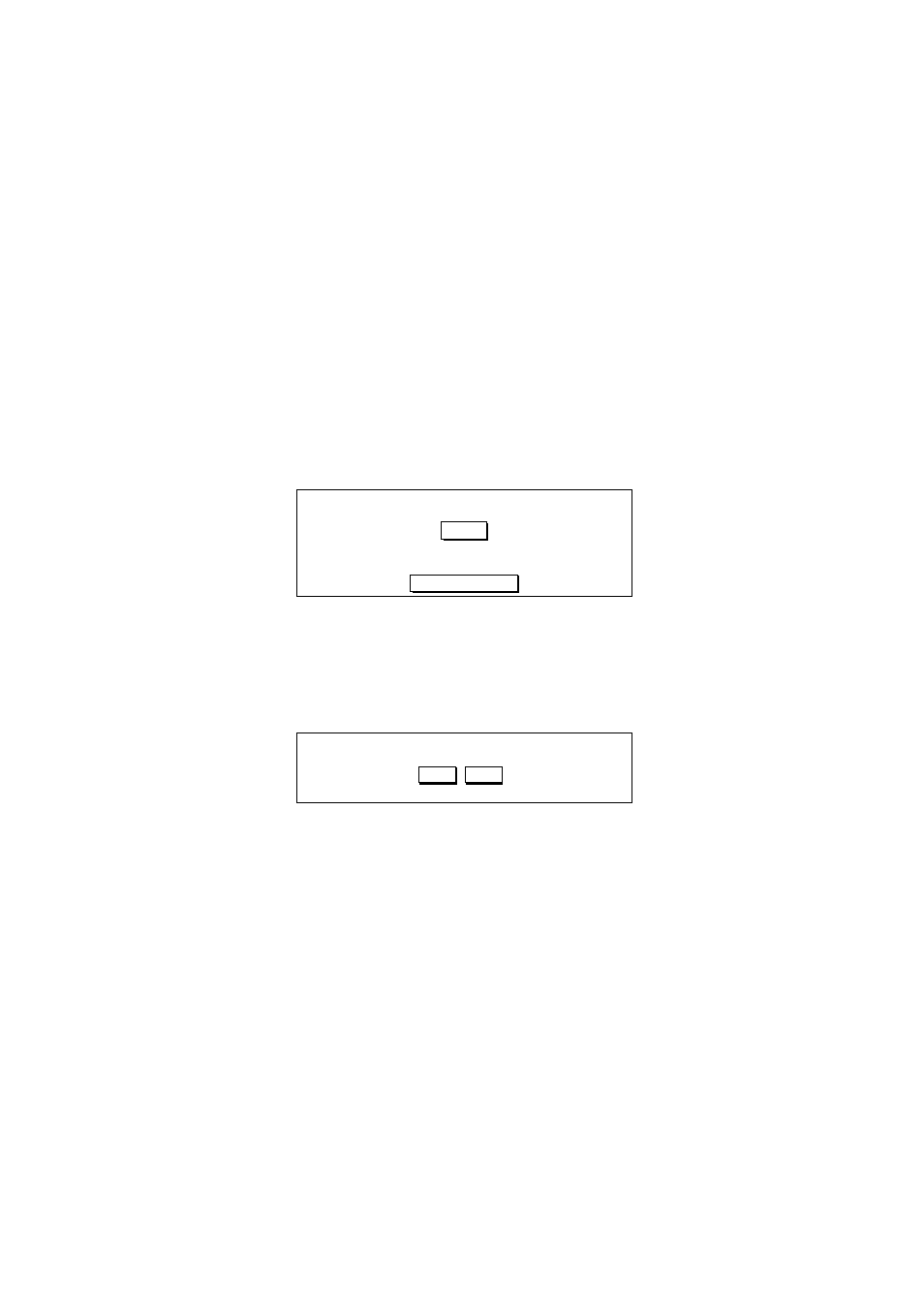 How to save or clear configuration changes, How to reset the acerrouter | Acer 700 Series User Manual | Page 57 / 94