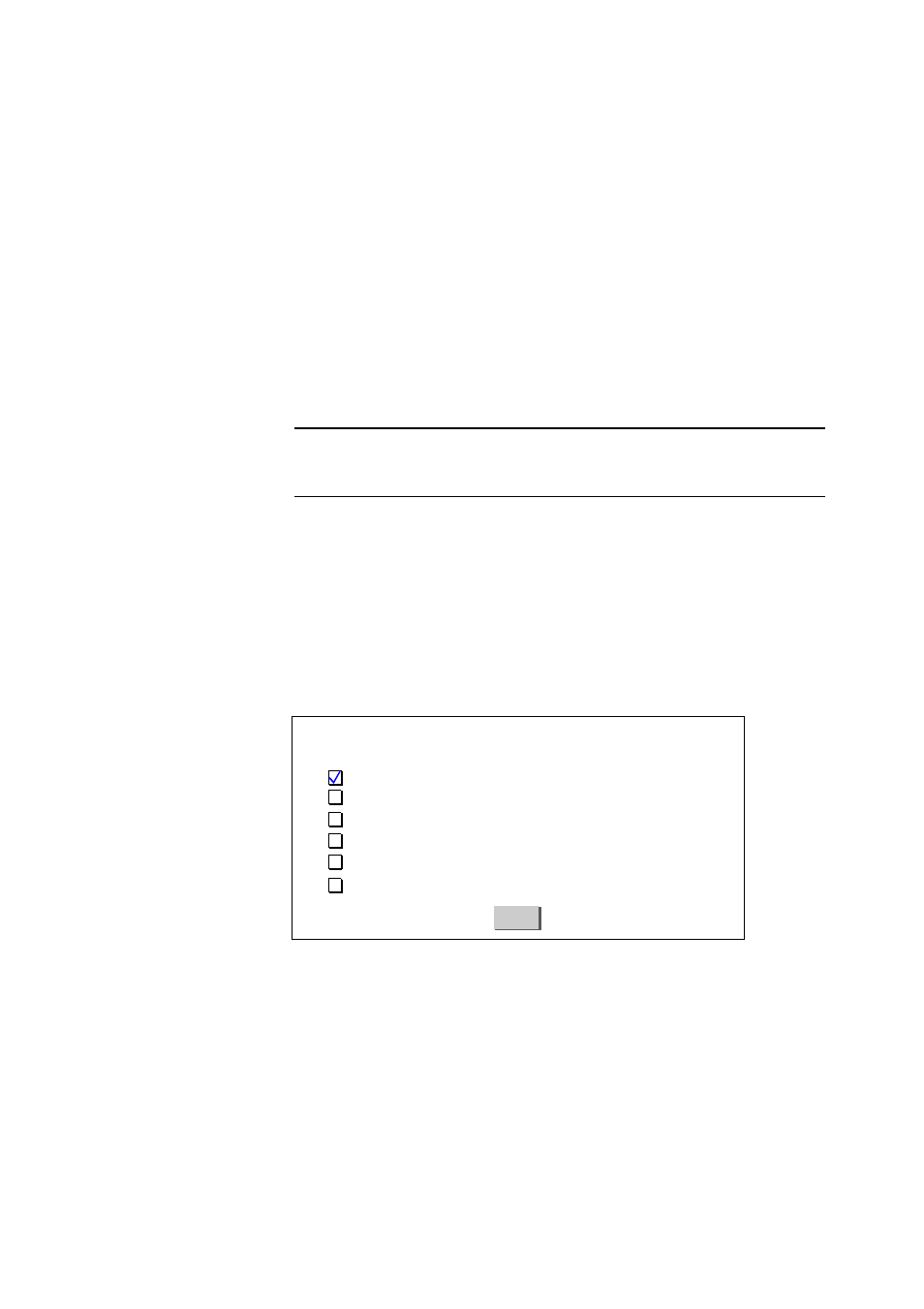 How to customize the smart interface, How to configure general system settings | Acer 700 Series User Manual | Page 59 / 94