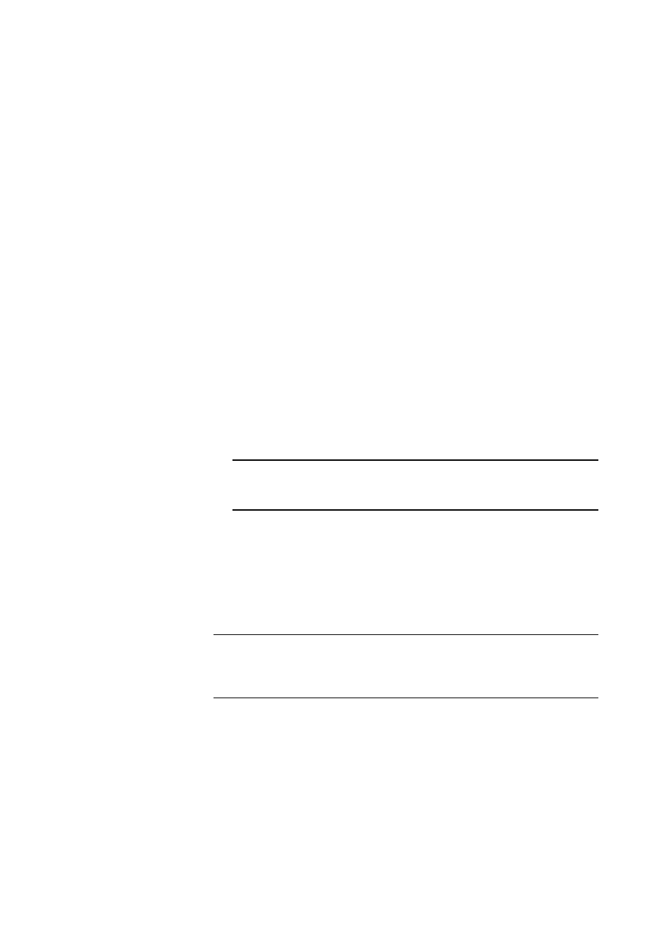 Adding/editing/deleting a packet rule -6, Ip packet filtering, An ip packet filtering overview | Acer 700 Series User Manual | Page 65 / 94