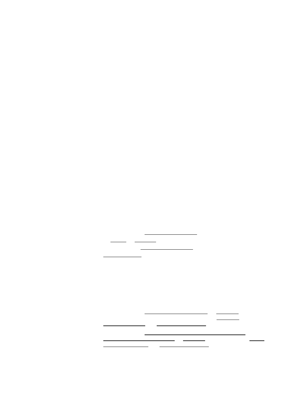 Adding/editing/deleting a packet rule | Acer 700 Series User Manual | Page 66 / 94