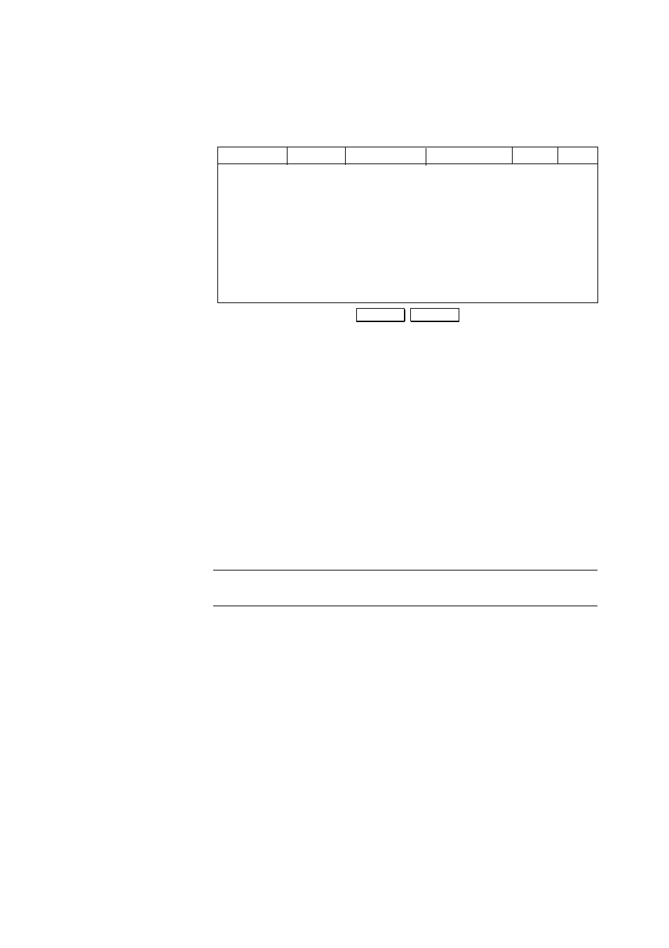 Ip routing table | Acer 700 Series User Manual | Page 72 / 94