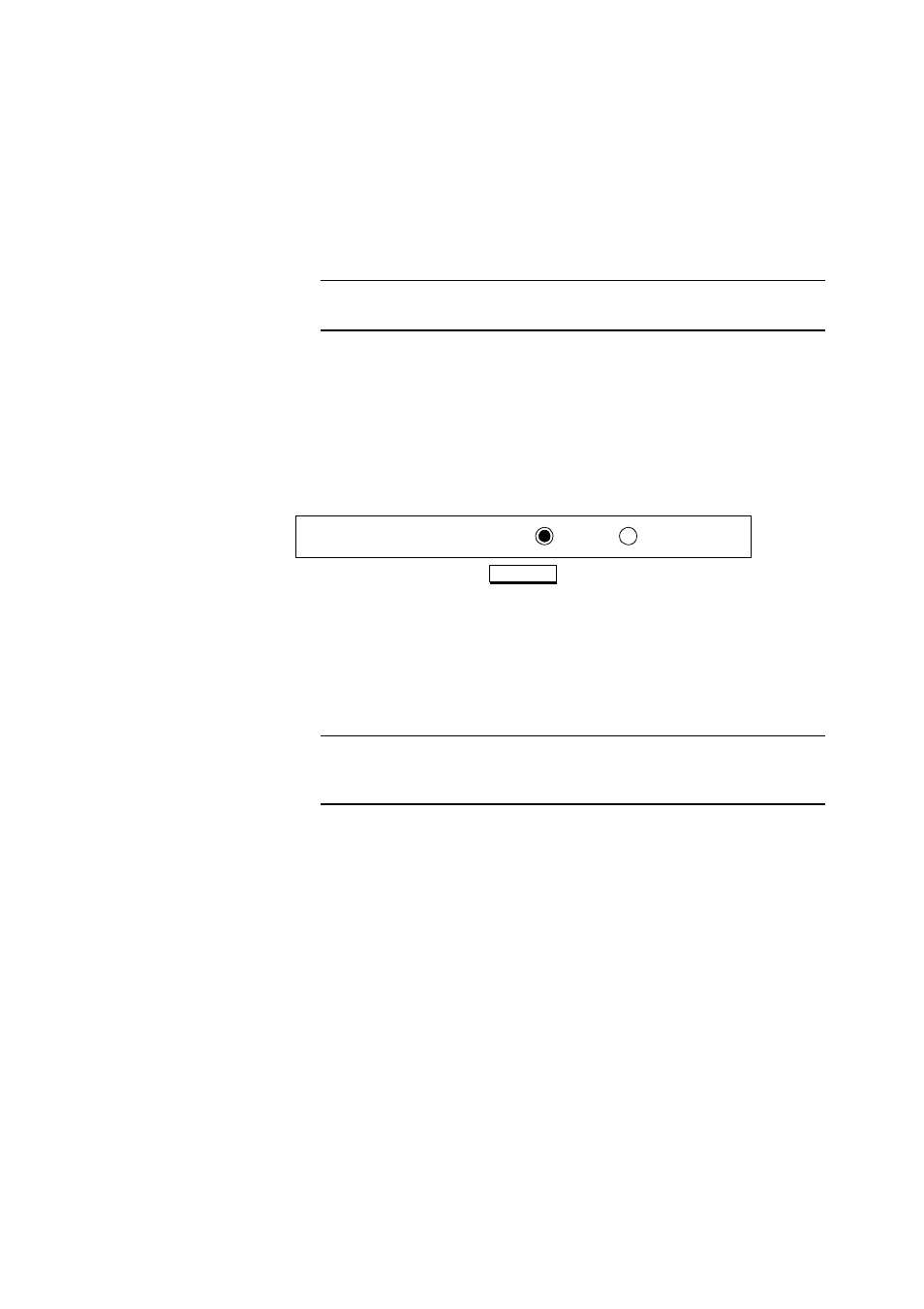 Connecting to the cli with telnet -14, Using the command line interface, Connecting to the cli with telnet | Acer 700 Series User Manual | Page 74 / 94