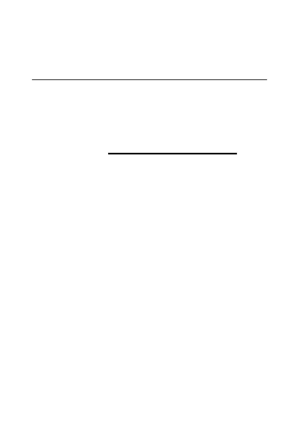 Appendix a, Appendix a acerrouter 700 specifications | Acer 700 Series User Manual | Page 85 / 94