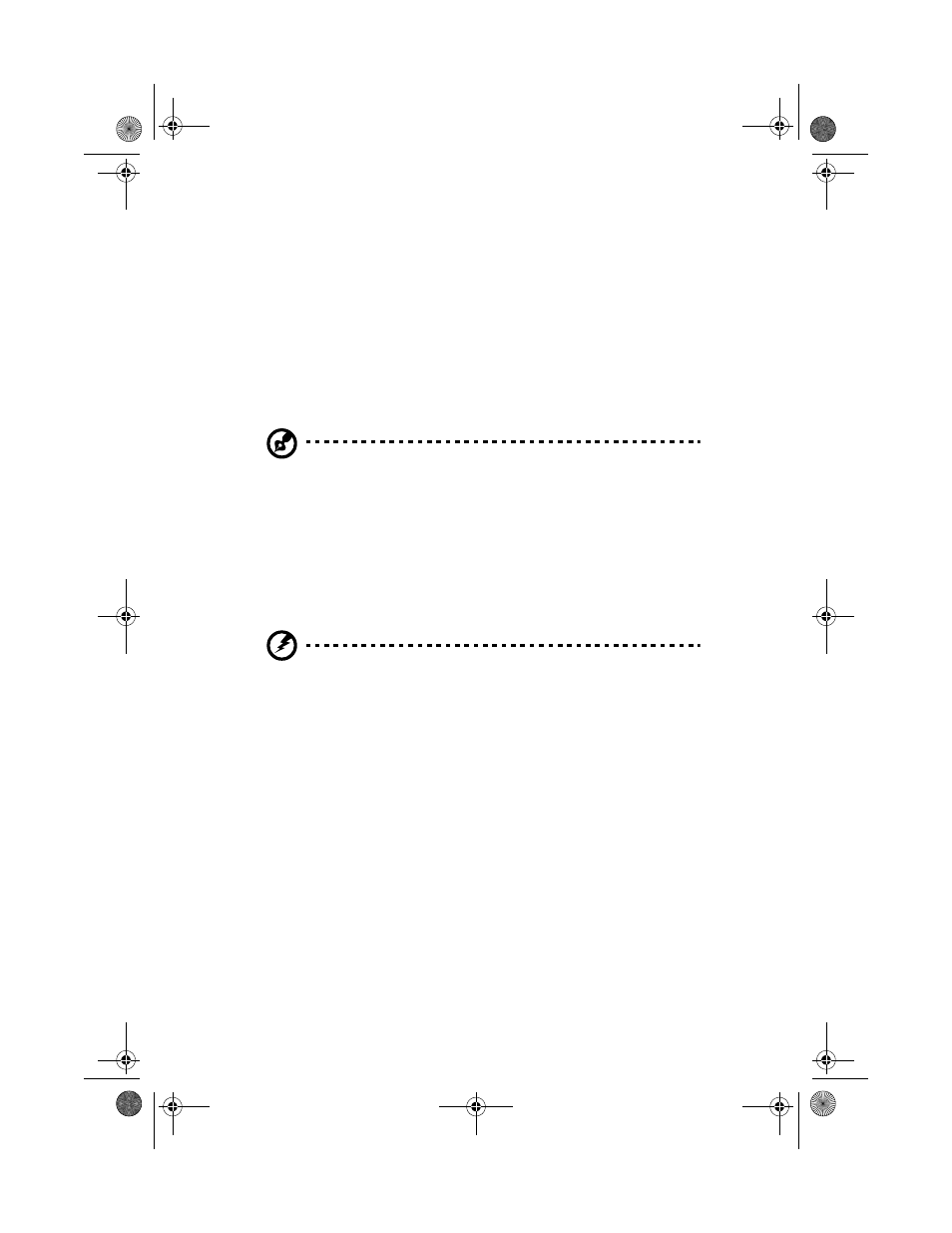 Delete array (f5), Restore old configuration (f6), Save and exit (f10) | Acer Altos G300 Series User Manual | Page 100 / 162