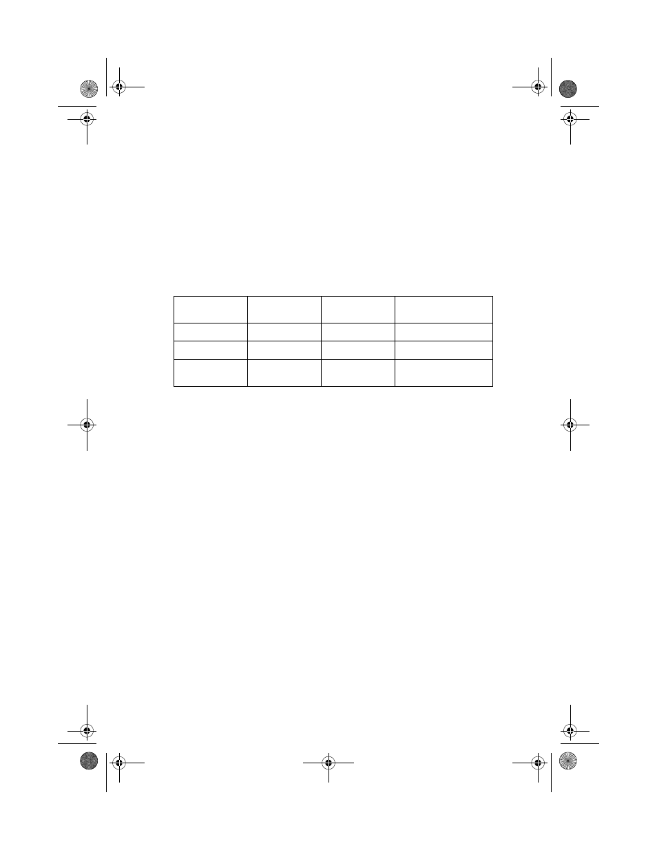 Supported internet browsers, Installation steps for windows | Acer Altos G300 Series User Manual | Page 103 / 162