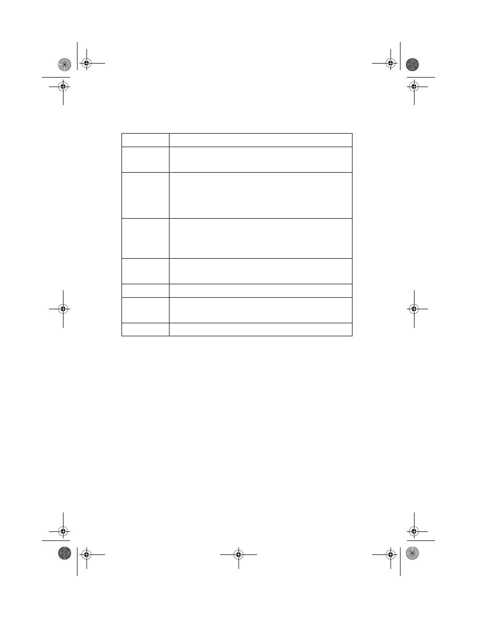 Acer Altos G300 Series User Manual | Page 112 / 162