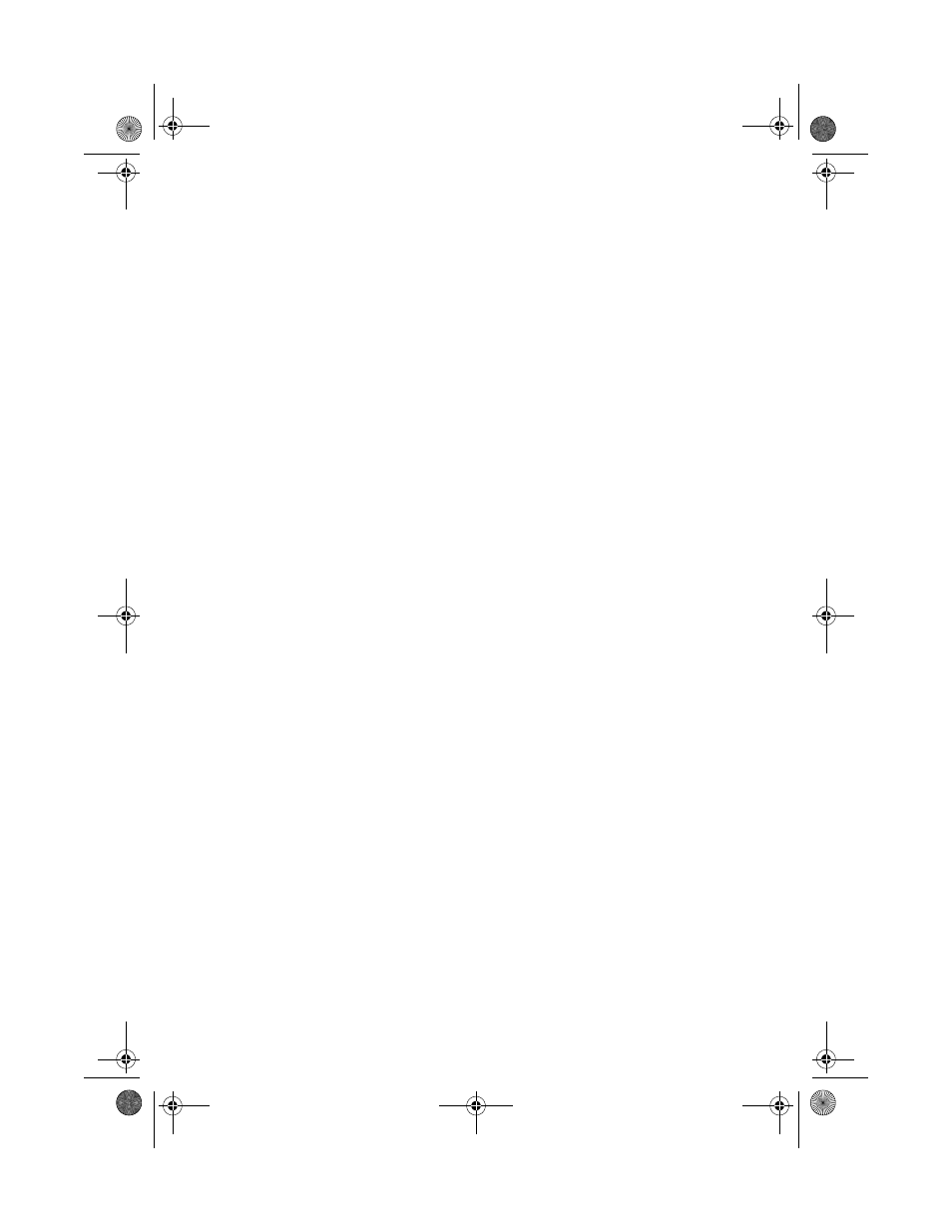1 getting started | Acer Altos G300 Series User Manual | Page 13 / 162