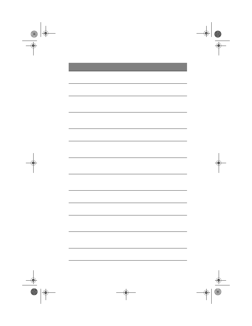 Acer Altos G300 Series User Manual | Page 137 / 162