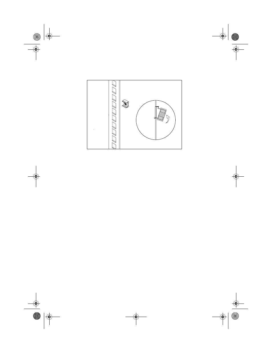 Acer Altos G300 Series User Manual | Page 154 / 162