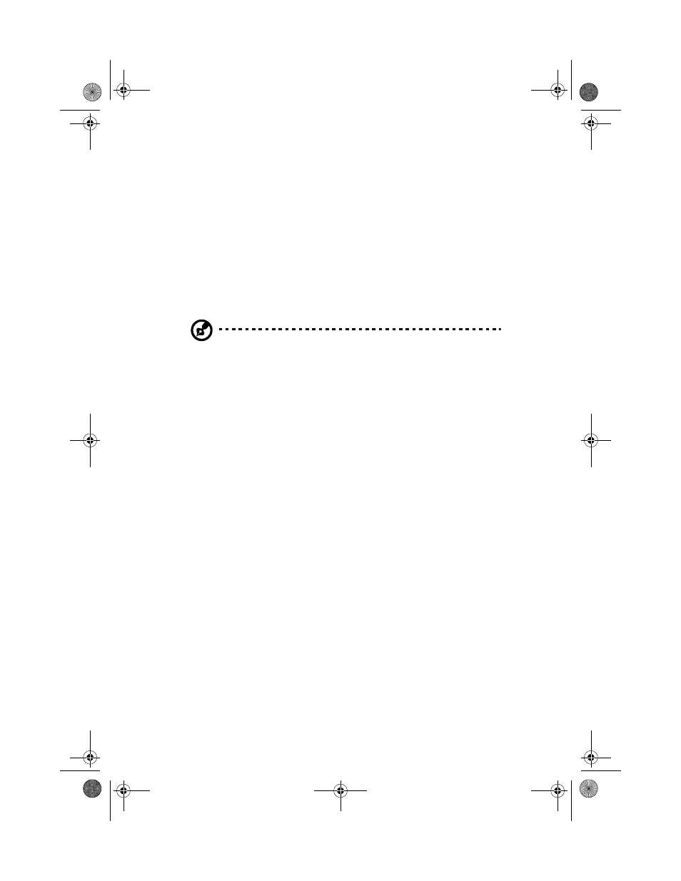 System startup | Acer Altos G300 Series User Manual | Page 24 / 162