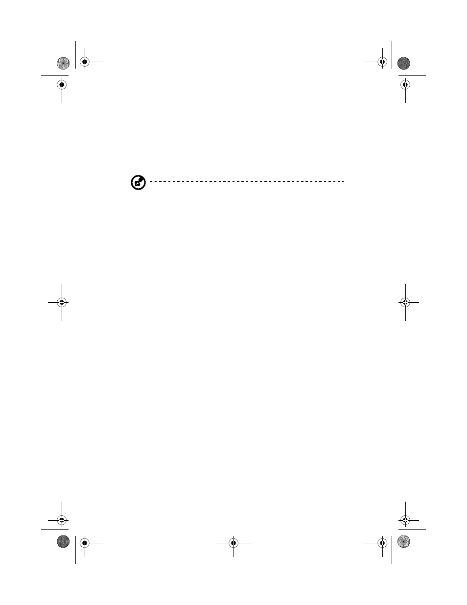 Tower-to-rack option | Acer Altos G300 Series User Manual | Page 28 / 162