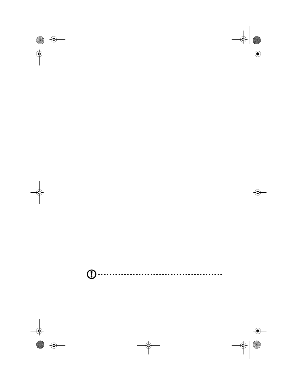 Notices, Fcc notice | Acer Altos G300 Series User Manual | Page 3 / 162