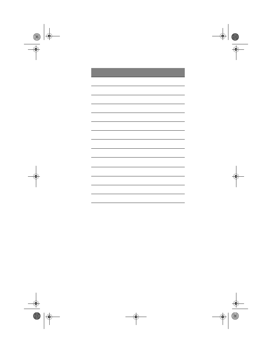 Acer Altos G300 Series User Manual | Page 37 / 162