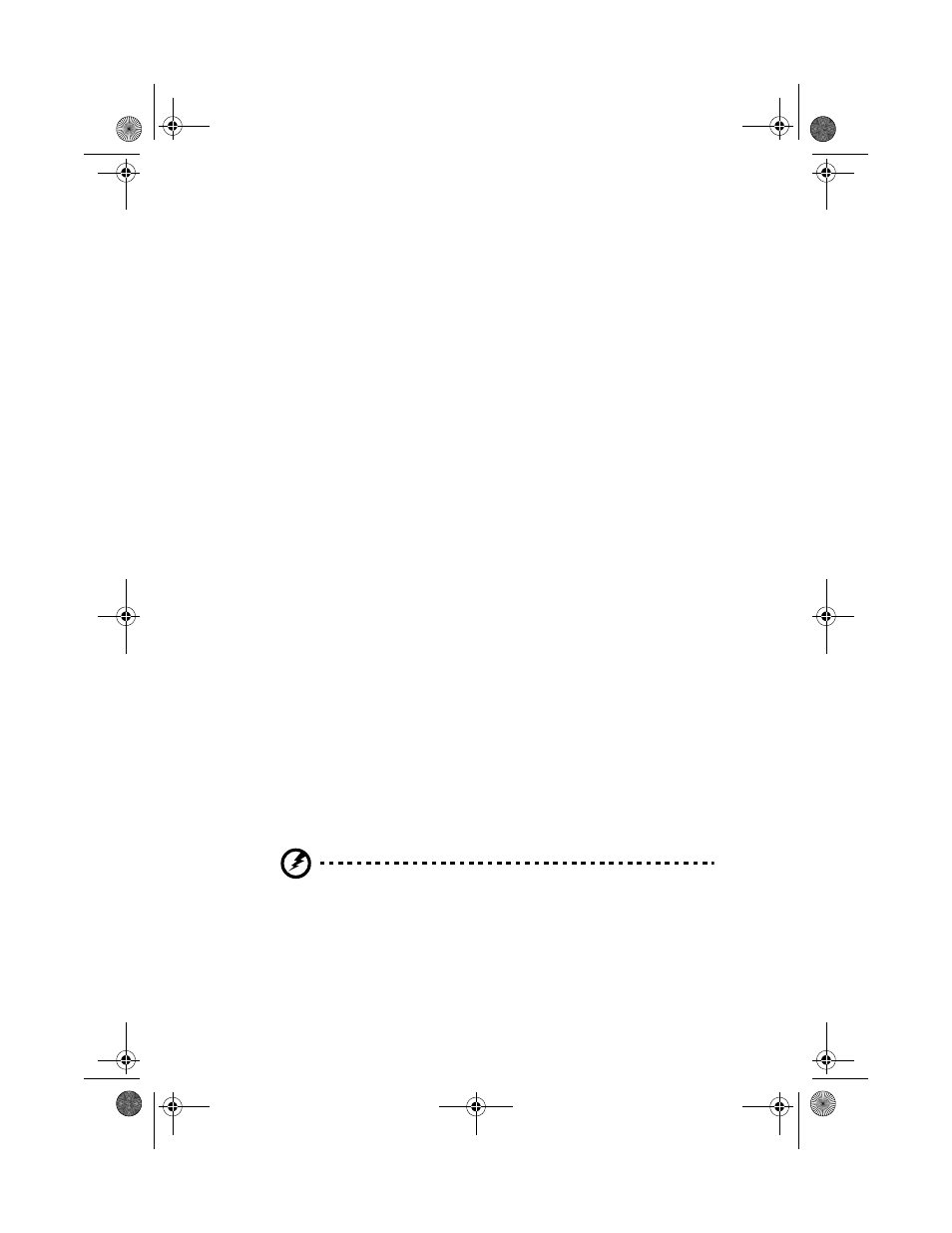 Installation precautions, Esd precautions, Preinstallation instructions | Acer Altos G300 Series User Manual | Page 43 / 162