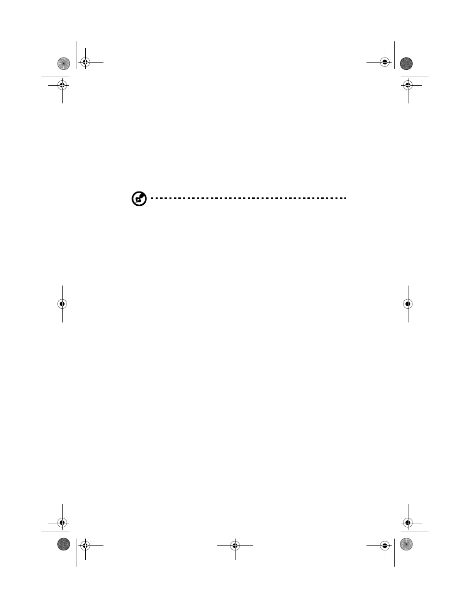 Installing and removing storage devices, Replacing a 3.5-inch or a 5.25-inch storage device | Acer Altos G300 Series User Manual | Page 48 / 162