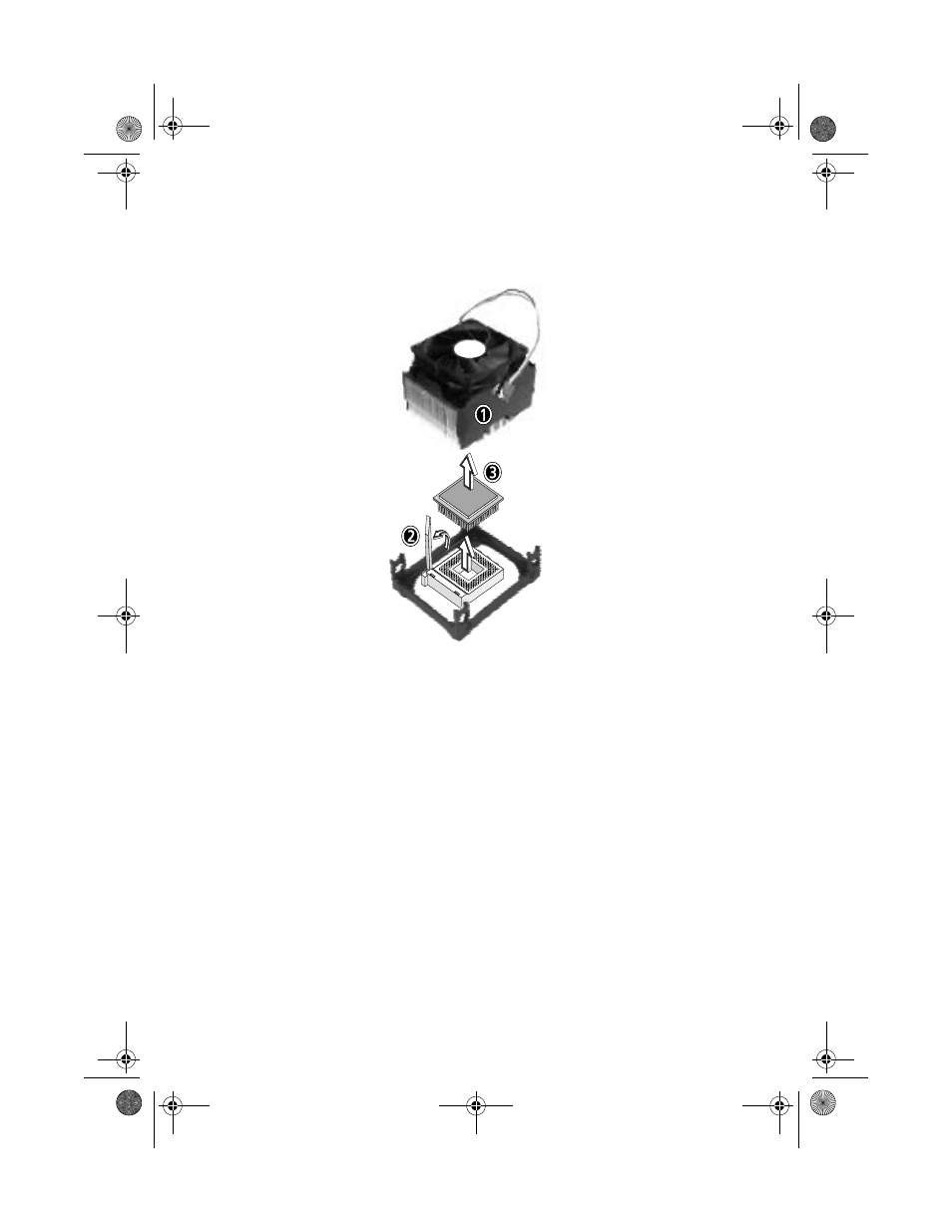 Acer Altos G300 Series User Manual | Page 54 / 162