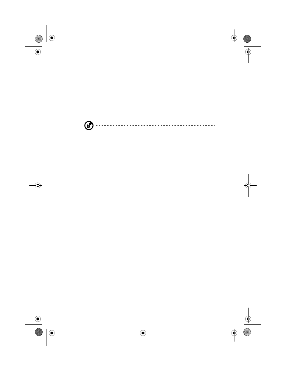 Introduction | Acer Altos G300 Series User Manual | Page 61 / 162